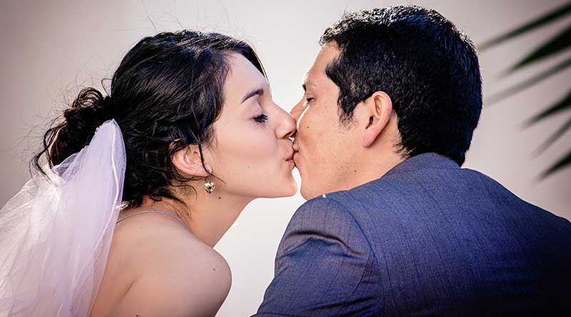 Grupos de música para bodas en Los Alcores de Sevilla